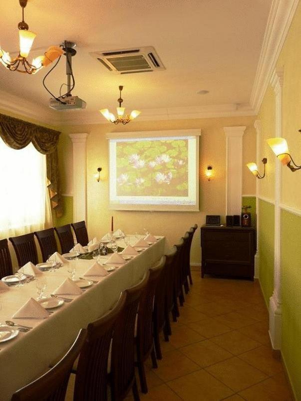 Zajazd Sokol Hotel Nienadowka Ngoại thất bức ảnh